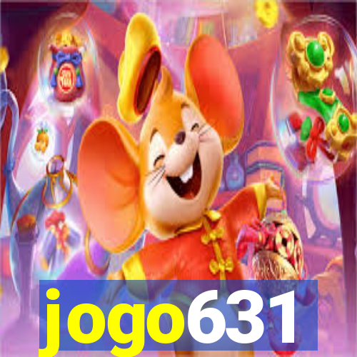 jogo631