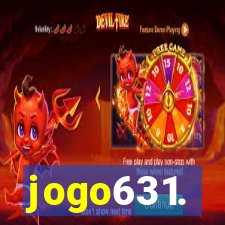 jogo631.