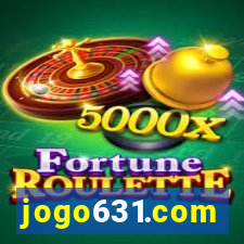 jogo631.com