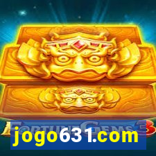 jogo631.com