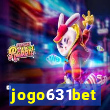 jogo631bet