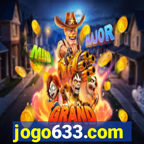 jogo633.com