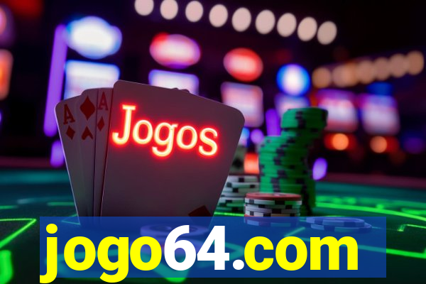 jogo64.com