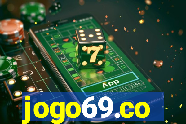 jogo69.co