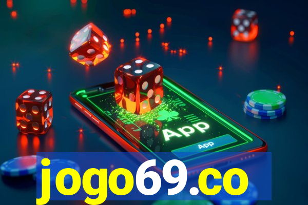 jogo69.co