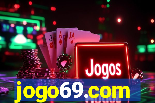 jogo69.com