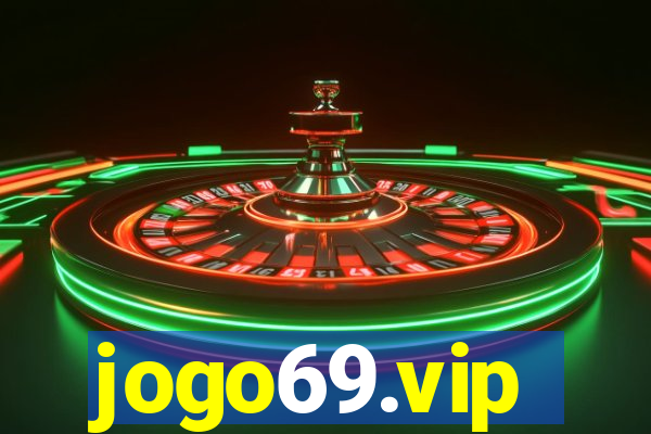 jogo69.vip