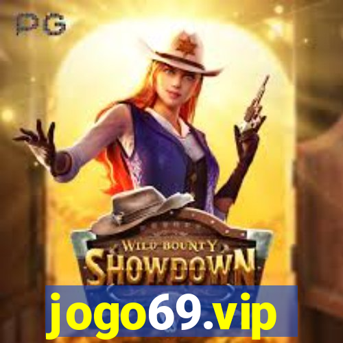 jogo69.vip