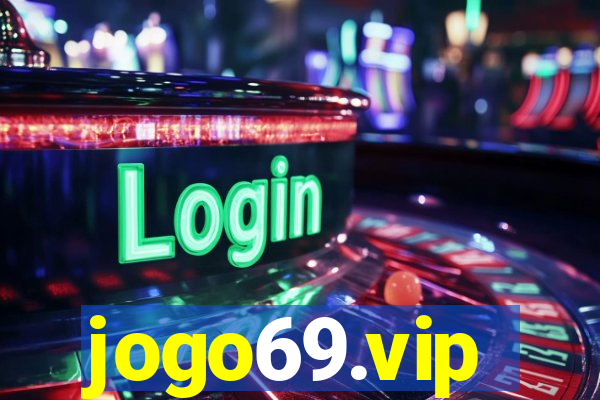 jogo69.vip