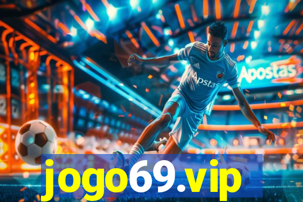 jogo69.vip