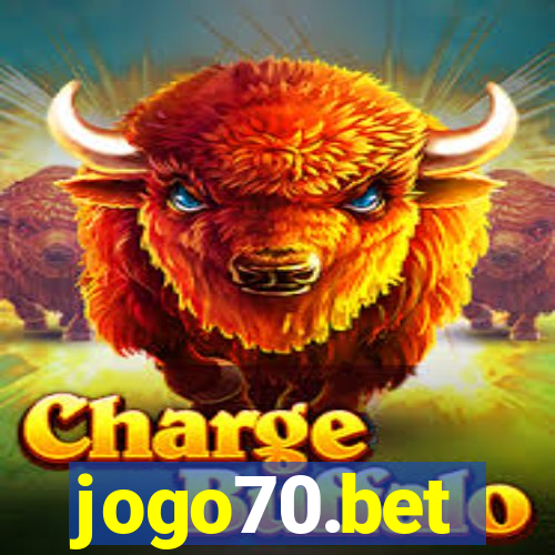 jogo70.bet