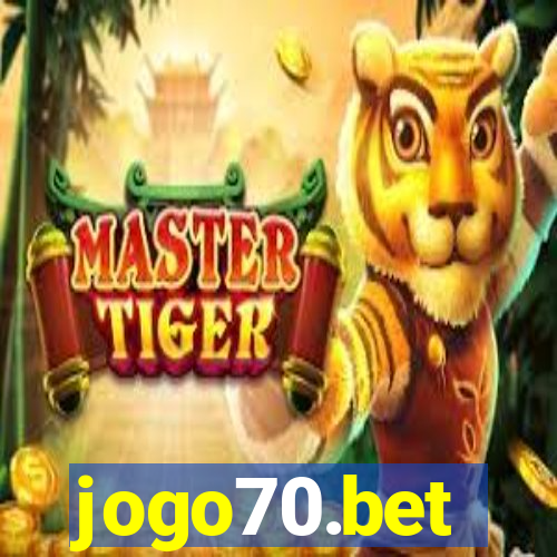 jogo70.bet