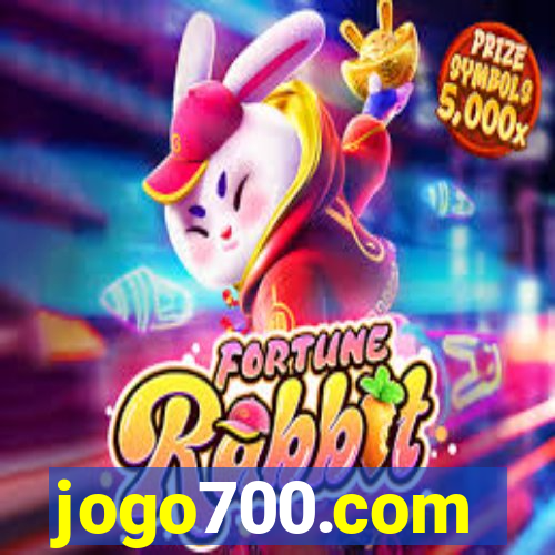 jogo700.com