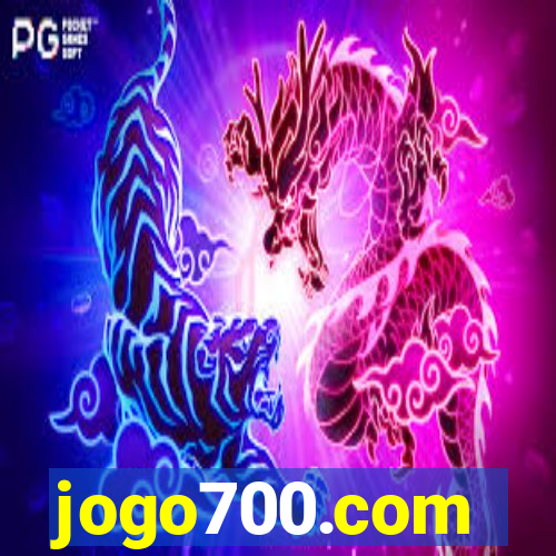 jogo700.com