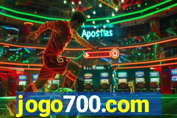 jogo700.com