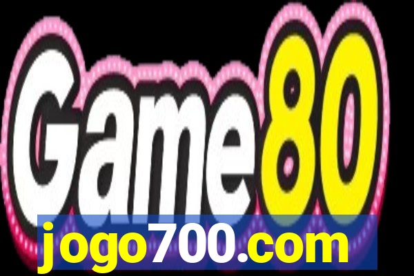 jogo700.com