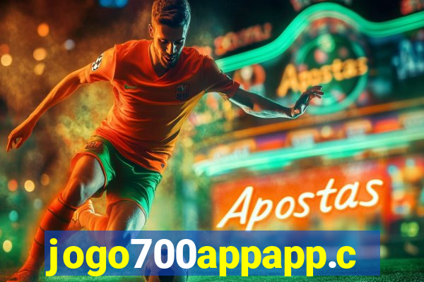 jogo700appapp.com