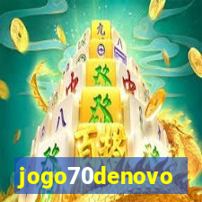 jogo70denovo