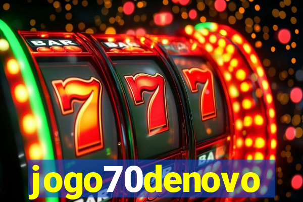 jogo70denovo