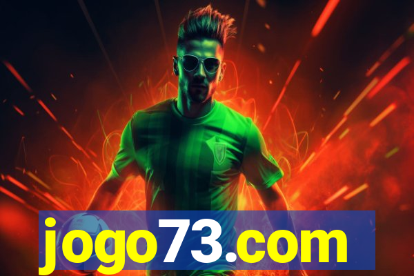 jogo73.com