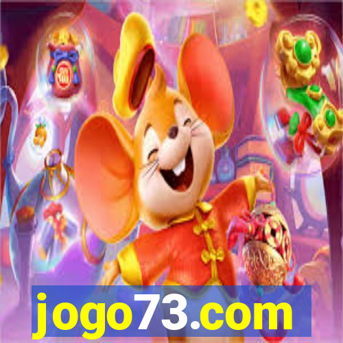 jogo73.com