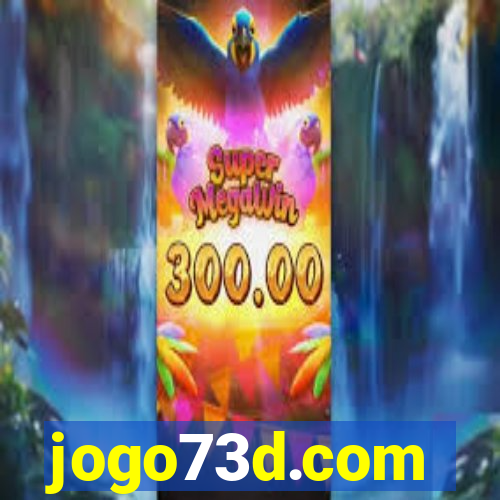 jogo73d.com