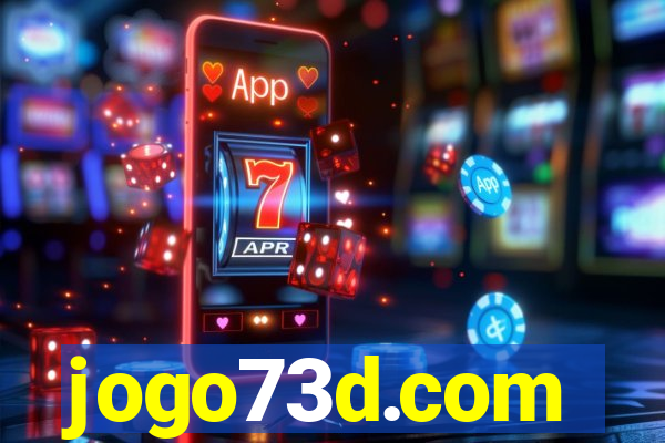 jogo73d.com