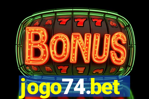 jogo74.bet