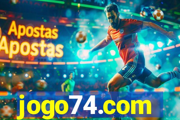 jogo74.com