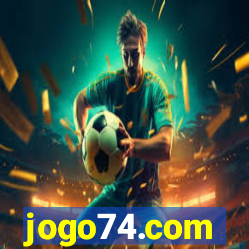 jogo74.com