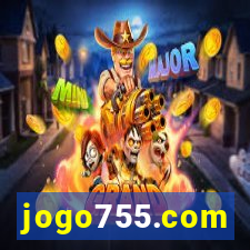 jogo755.com