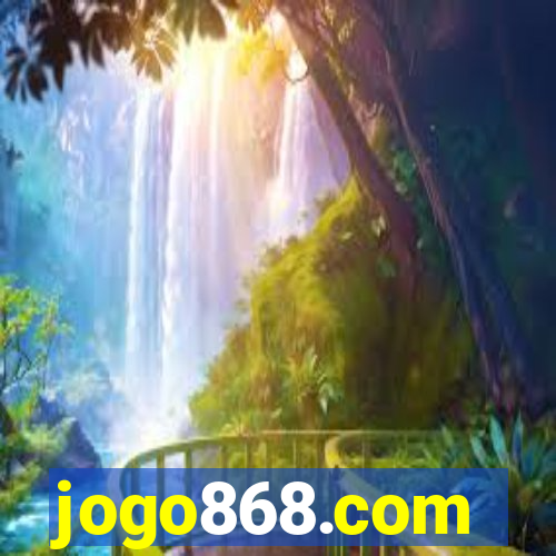 jogo868.com