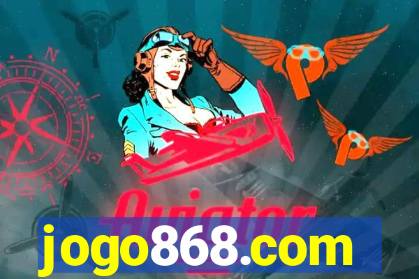 jogo868.com