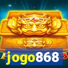 jogo868