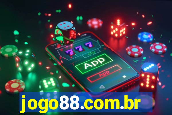 jogo88.com.br