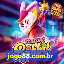 jogo88.com.br