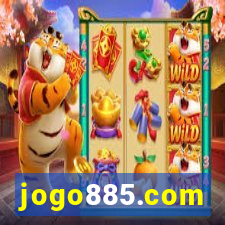 jogo885.com