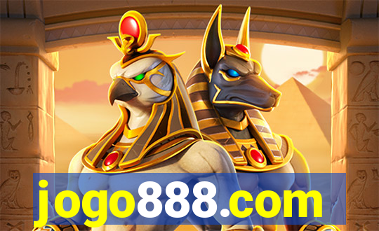 jogo888.com