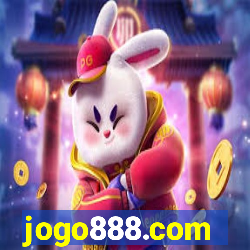 jogo888.com