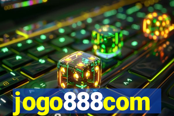 jogo888com