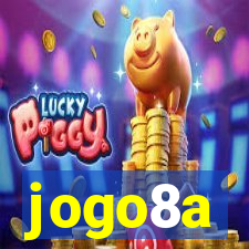 jogo8a