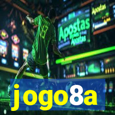 jogo8a