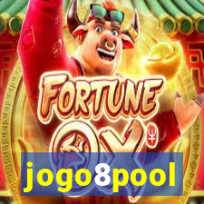 jogo8pool