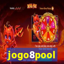 jogo8pool