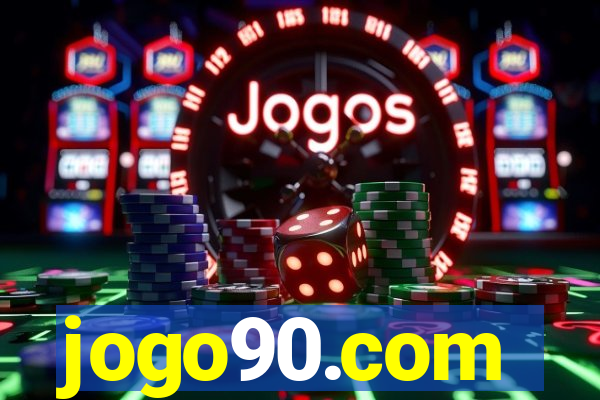 jogo90.com