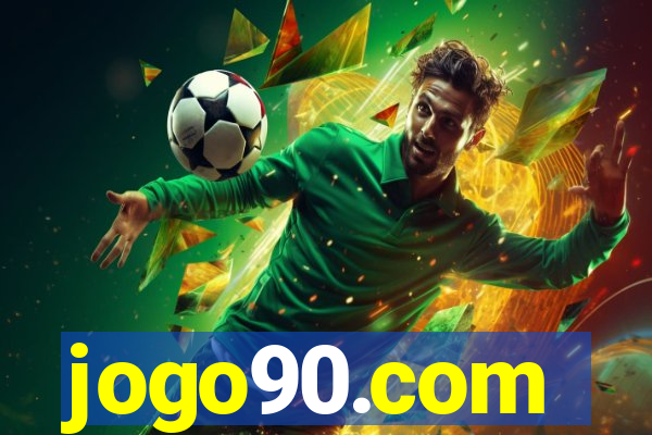 jogo90.com