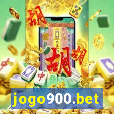 jogo900.bet