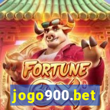 jogo900.bet