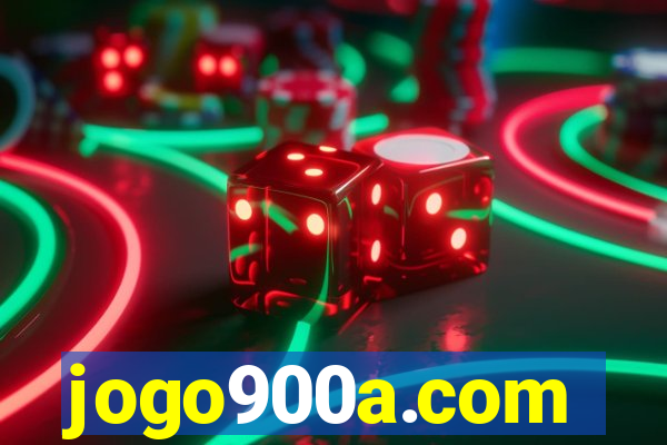 jogo900a.com