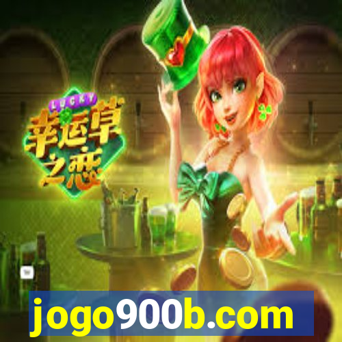 jogo900b.com